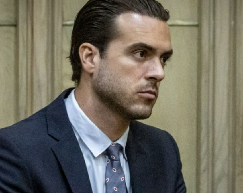 CORREN RUMOR DE QUE PABLO LYLE APARECE EN LA COMEDIA “MIRREYES CONTRA GODÍNEZ”